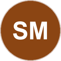 Stefano Martelli